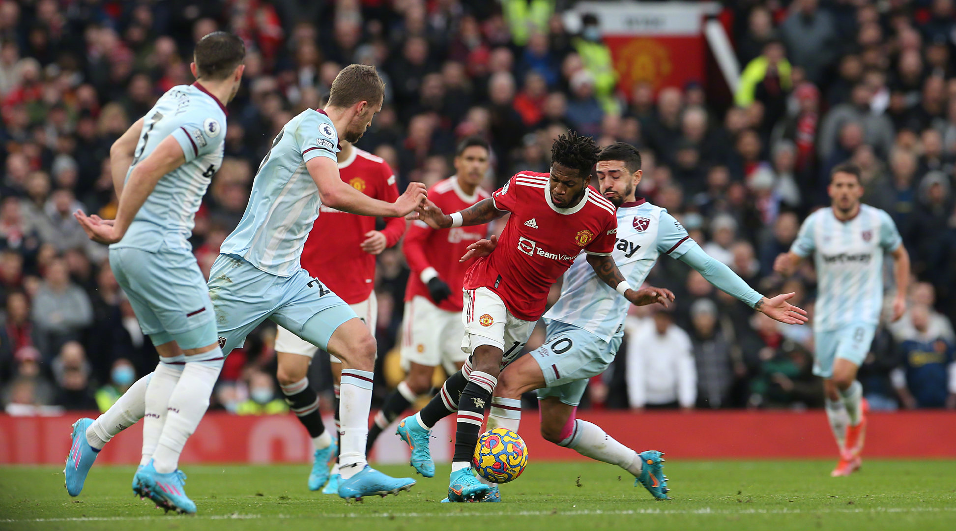 可或缺的地 可或缺的地