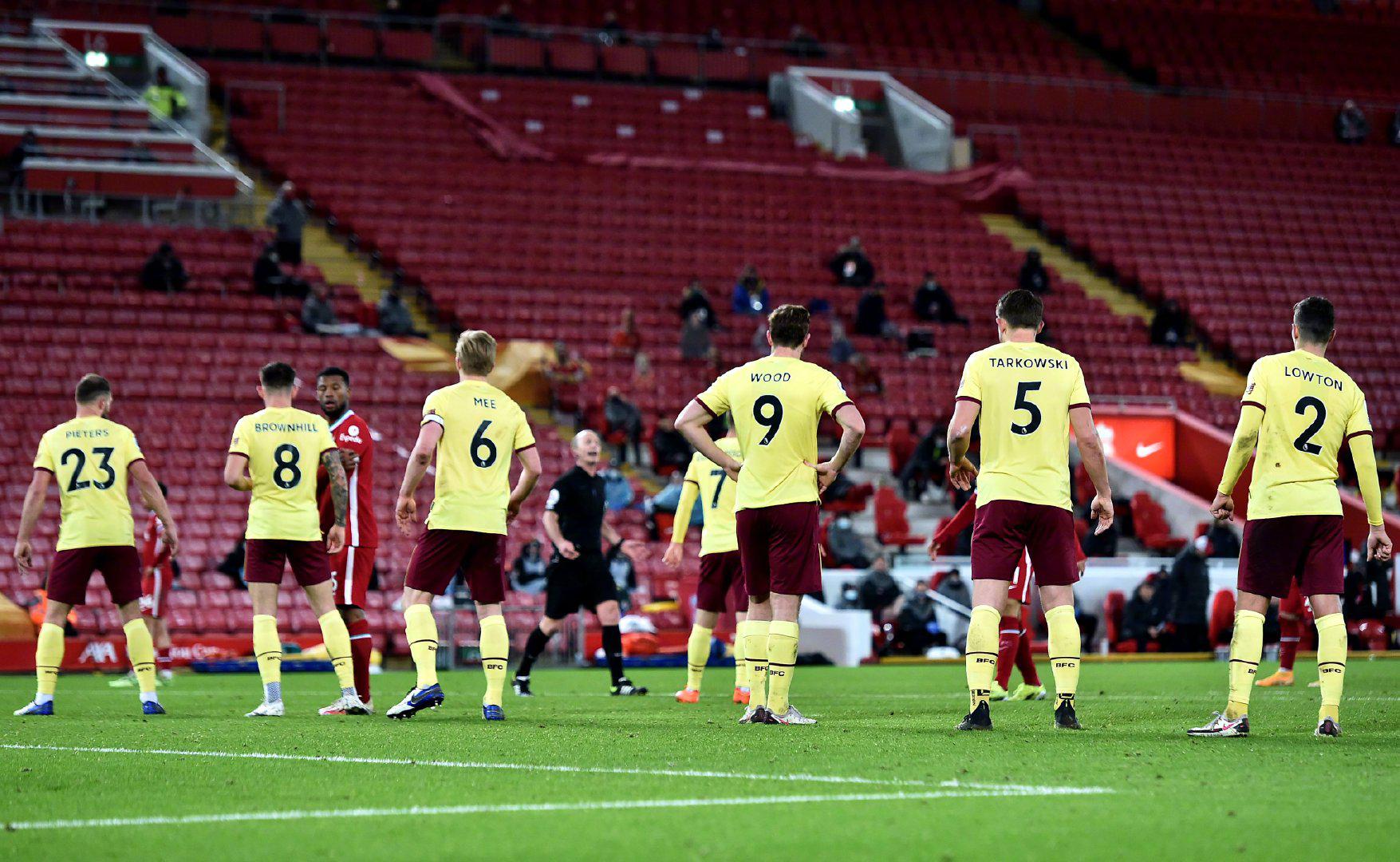 让他在后续 让他在后续