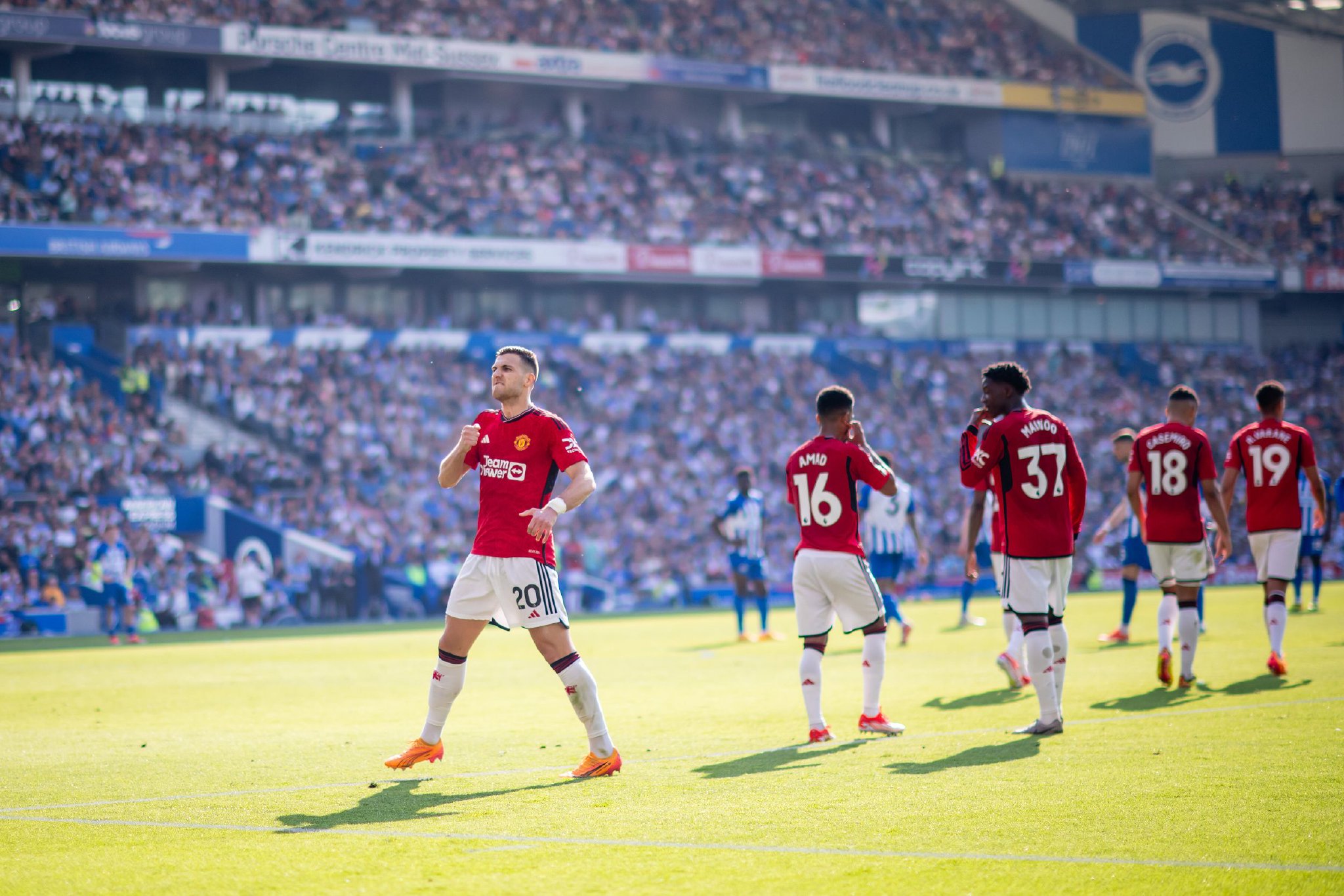 极大地提升 极大地提升