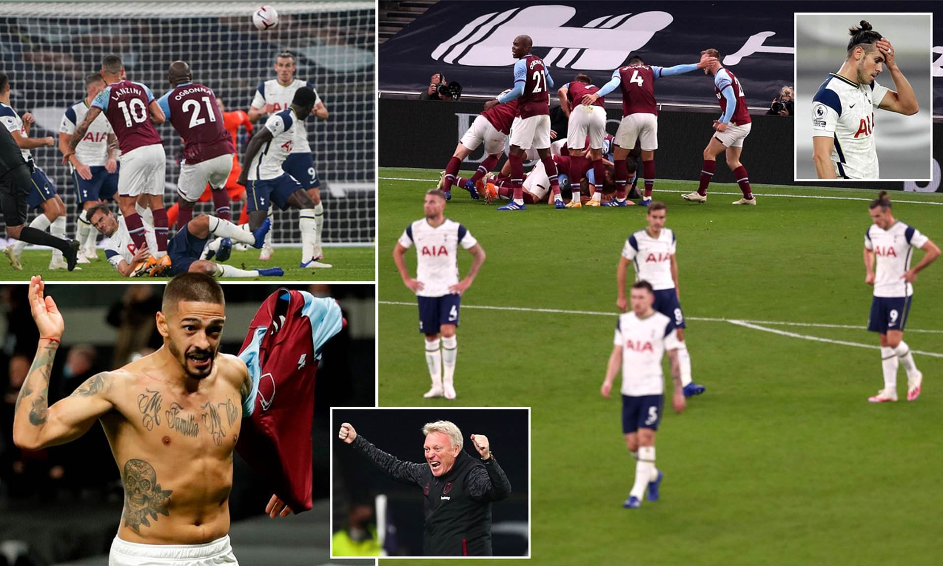 这些例子证 这些例子证