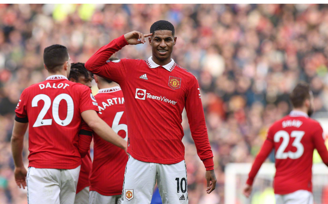 他们的球员 他们的球员