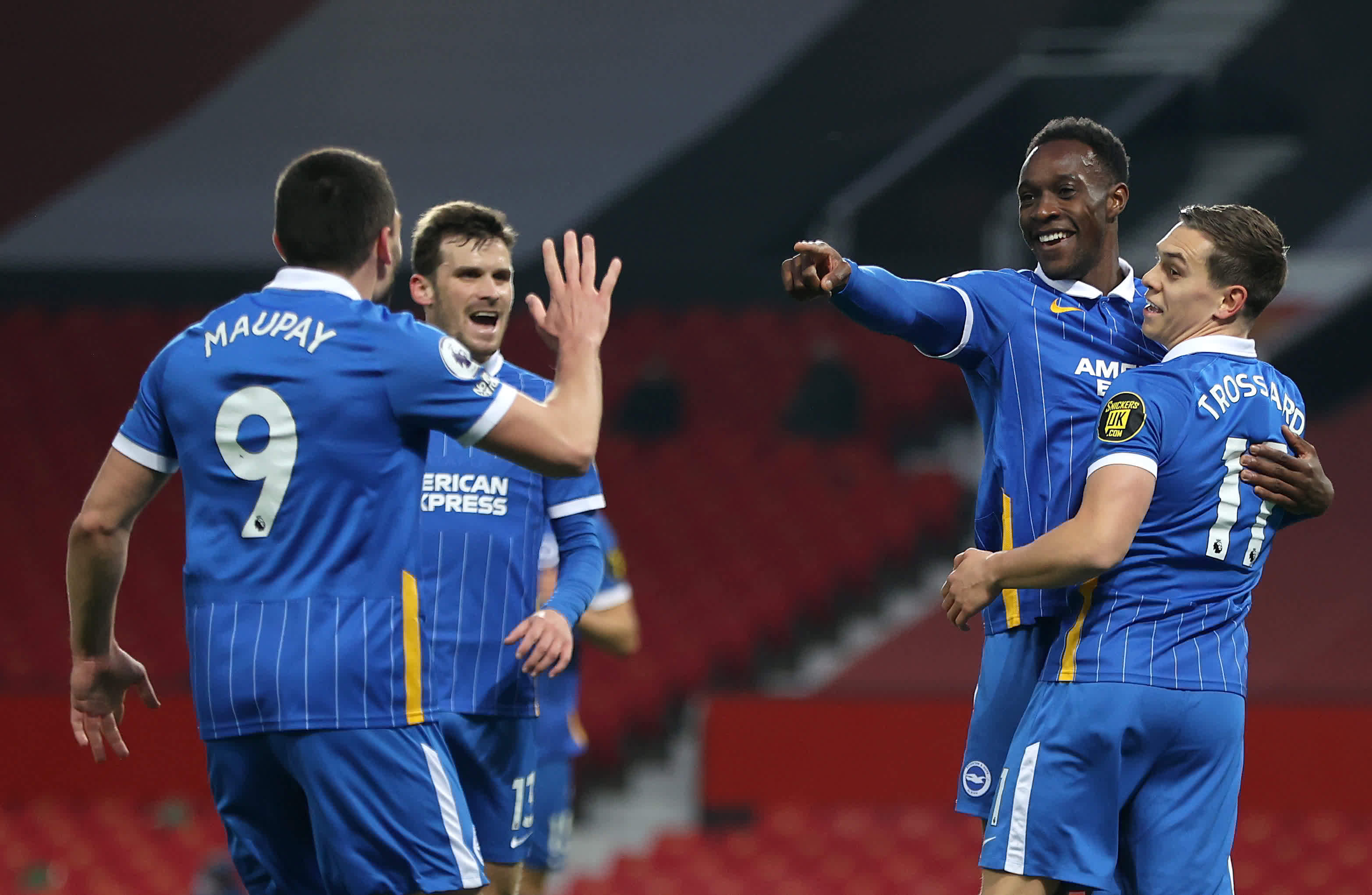 年尤冠赛决 年尤冠赛决