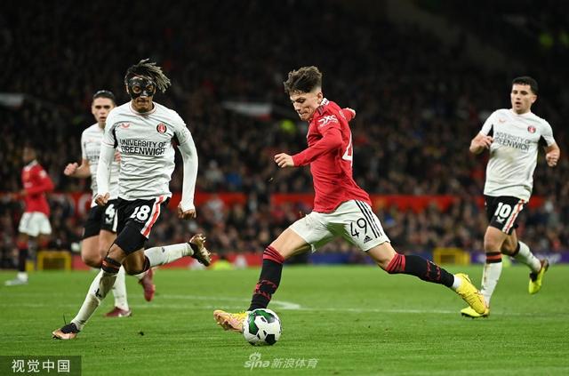 无论是稳健 无论是稳健