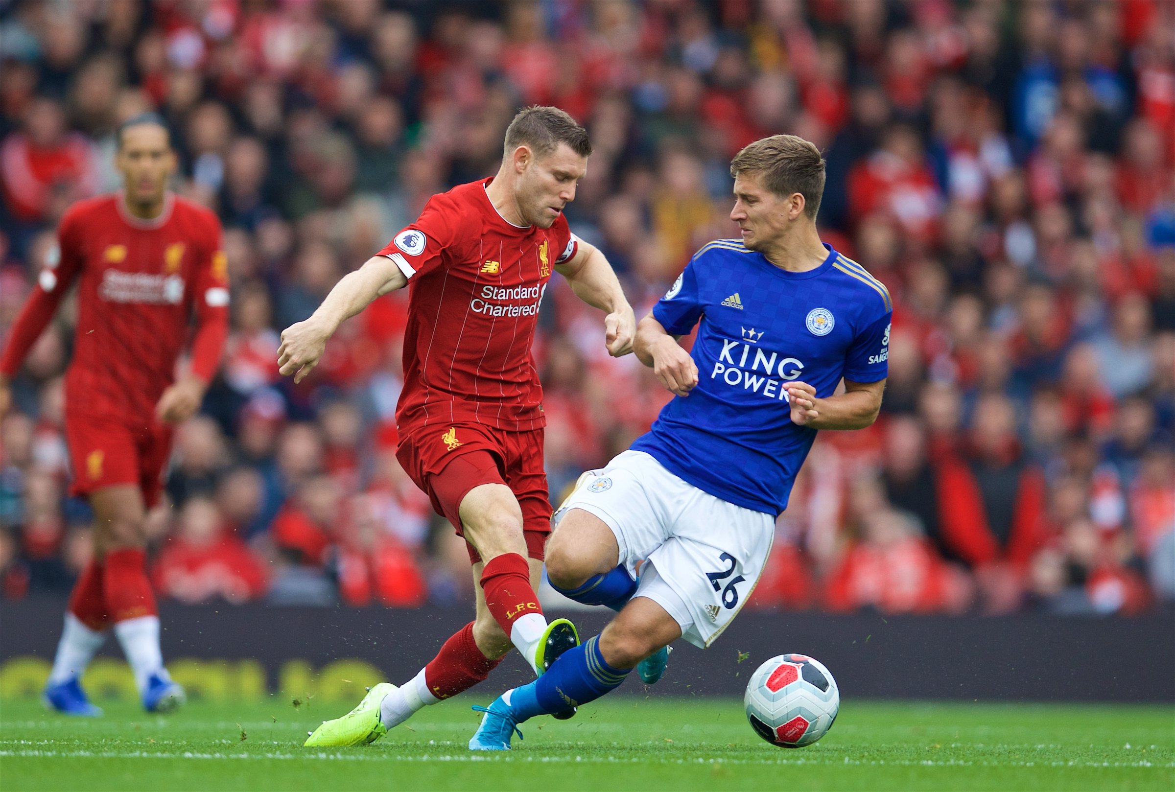 共同冲击联 共同冲击联