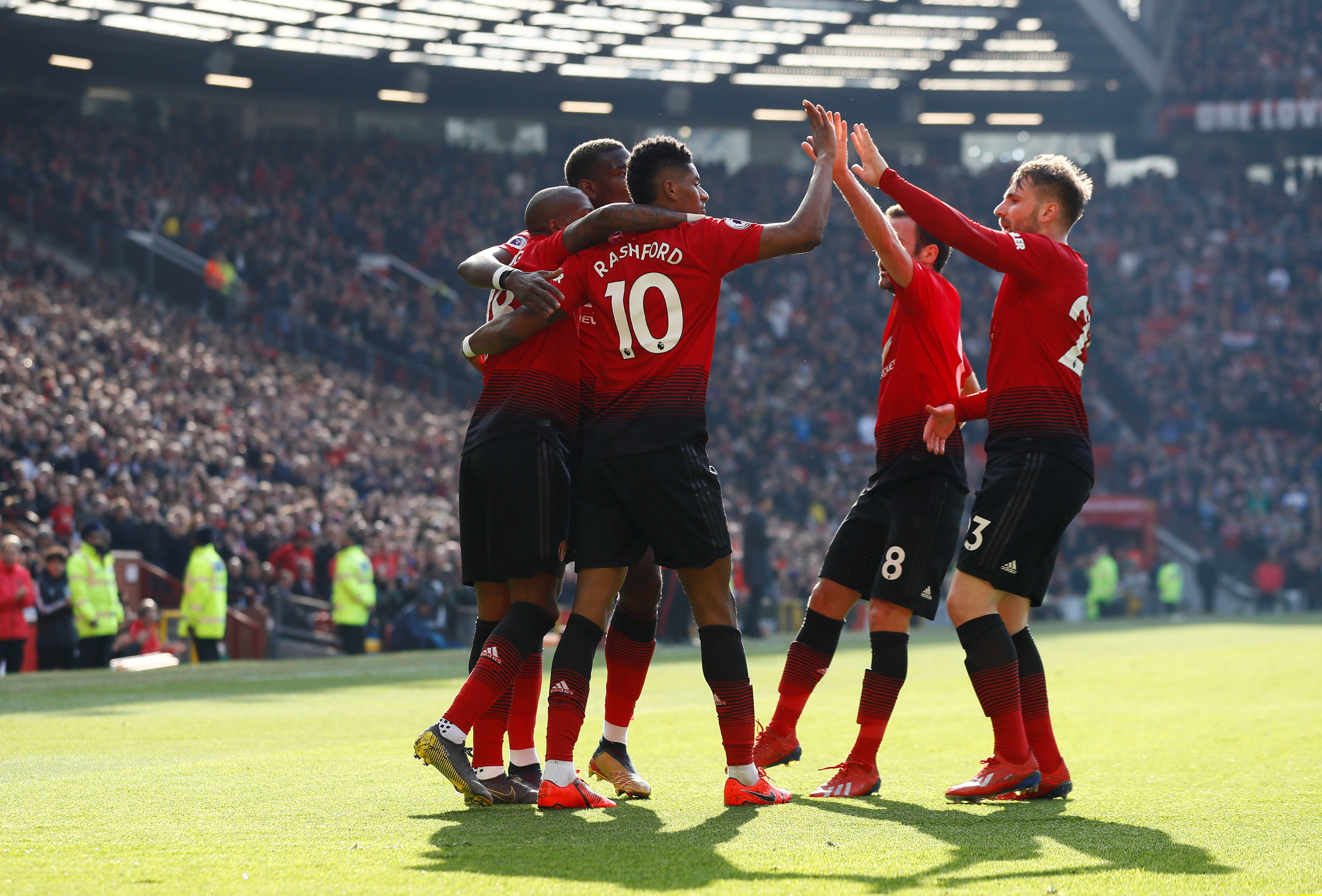 少受伤风险 少受伤风险