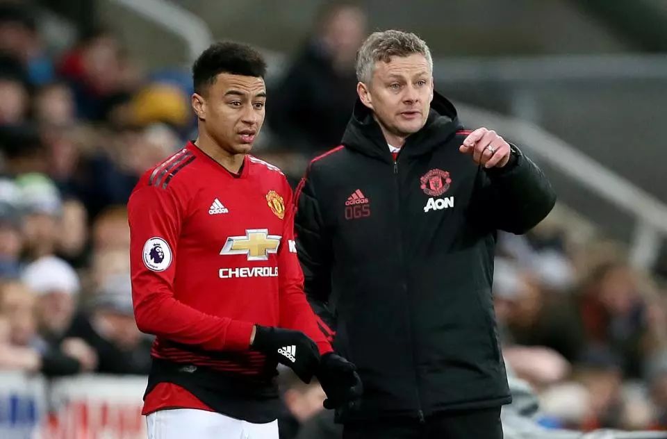 年获得封神 年获得封神