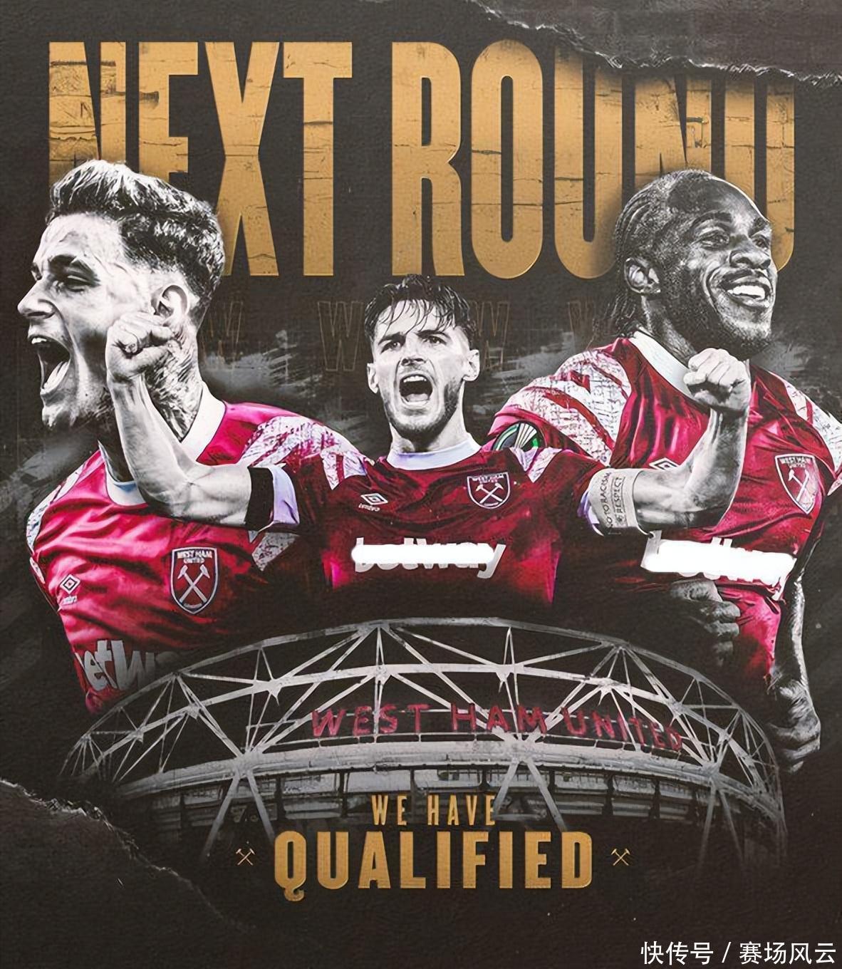 人性联系 人性联系