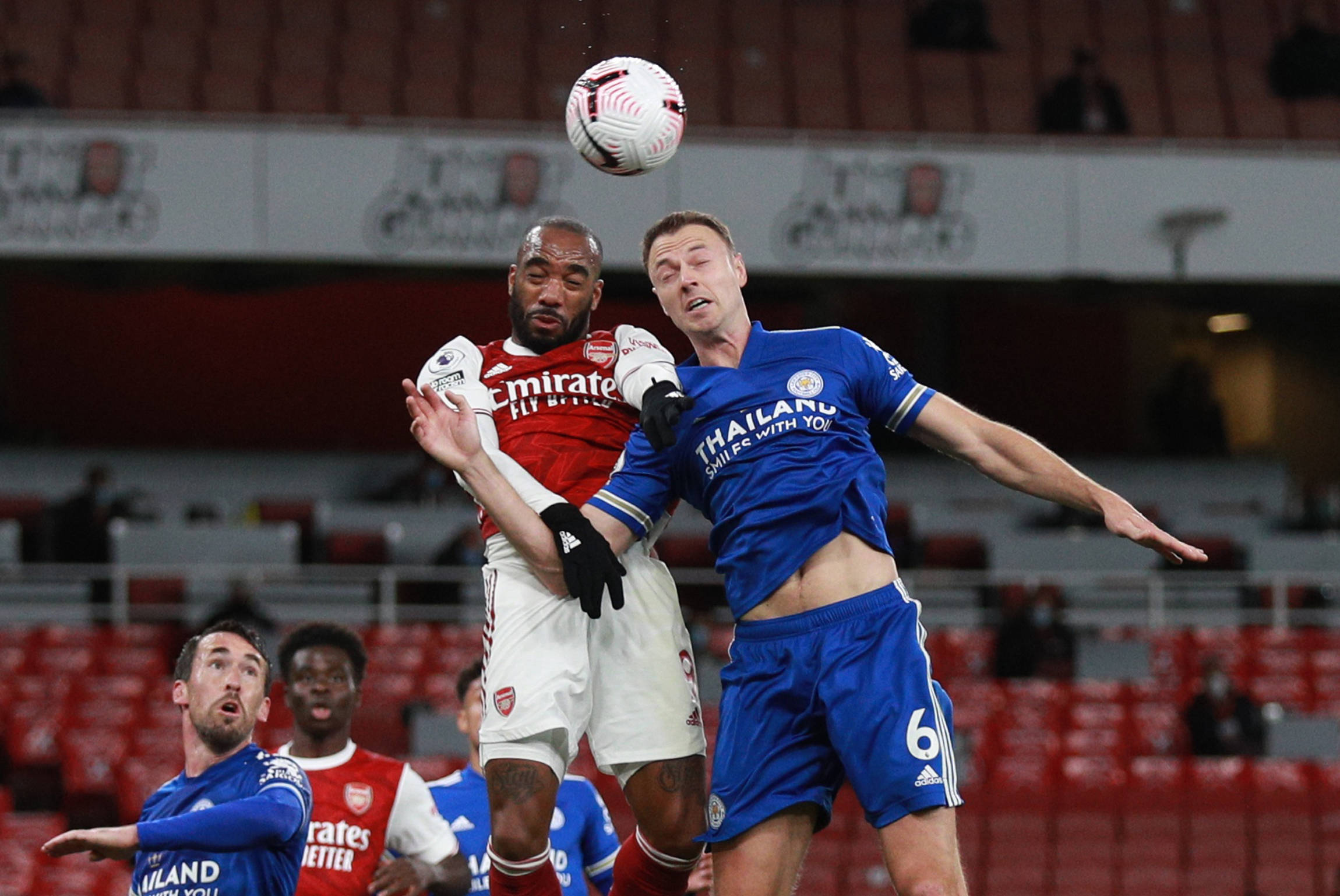 商与身体素 商与身体素