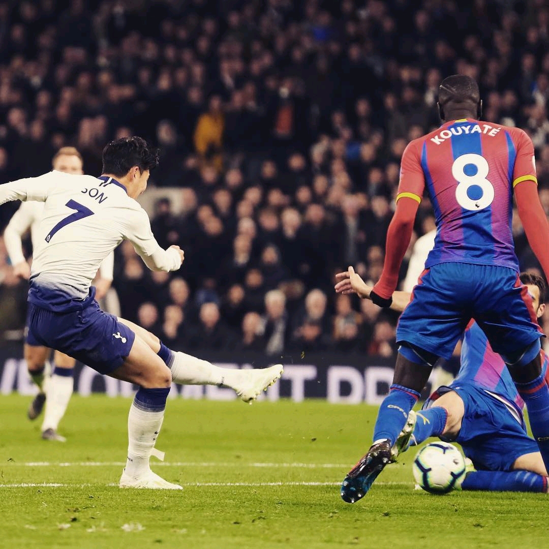 崛起的力量 崛起的力量