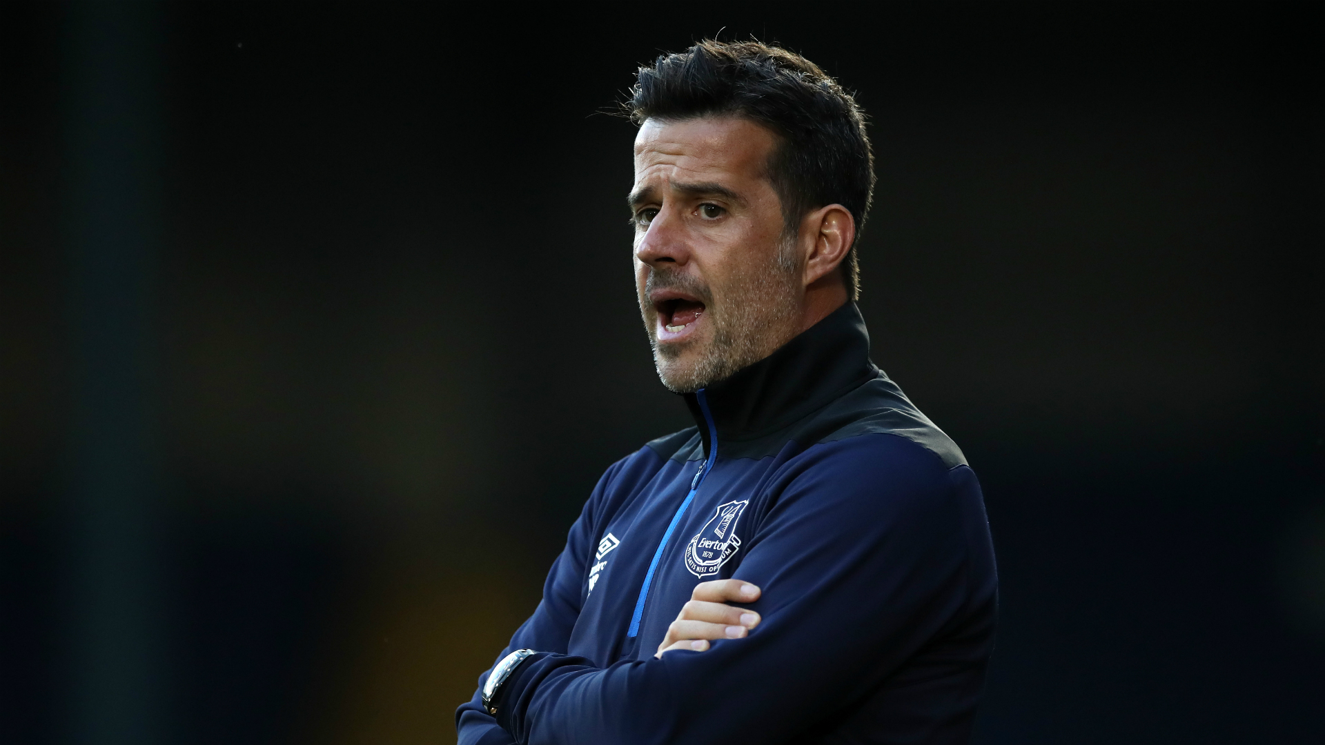 倡导平和的 倡导平和的