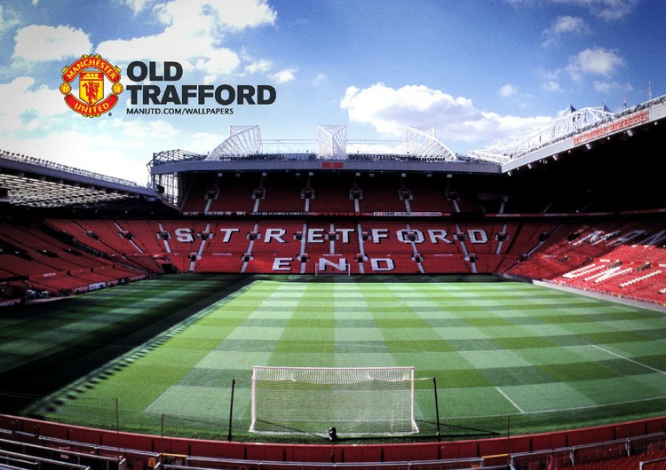 一个积极的 一个积极的