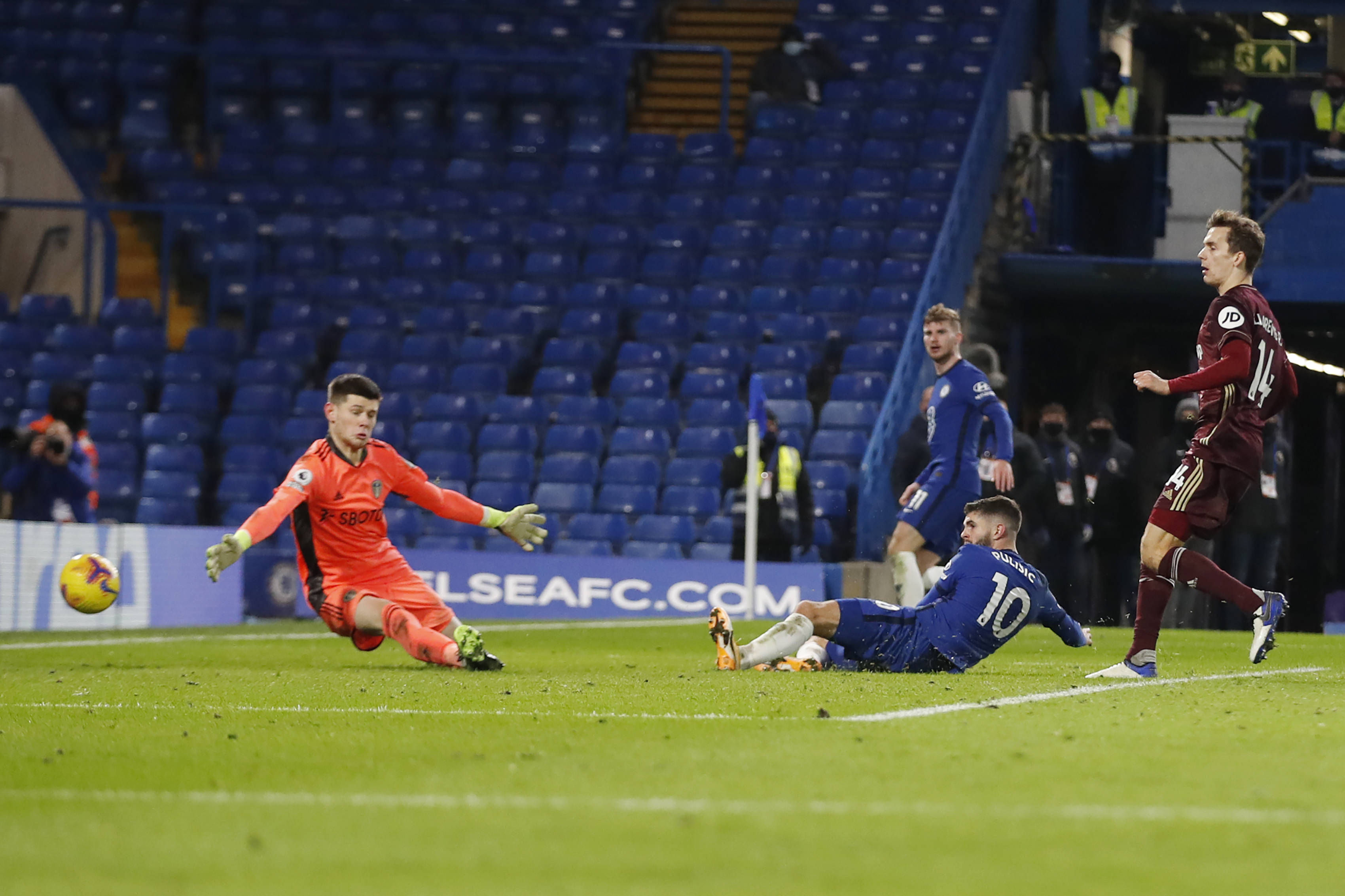 作为国内最 作为国内最