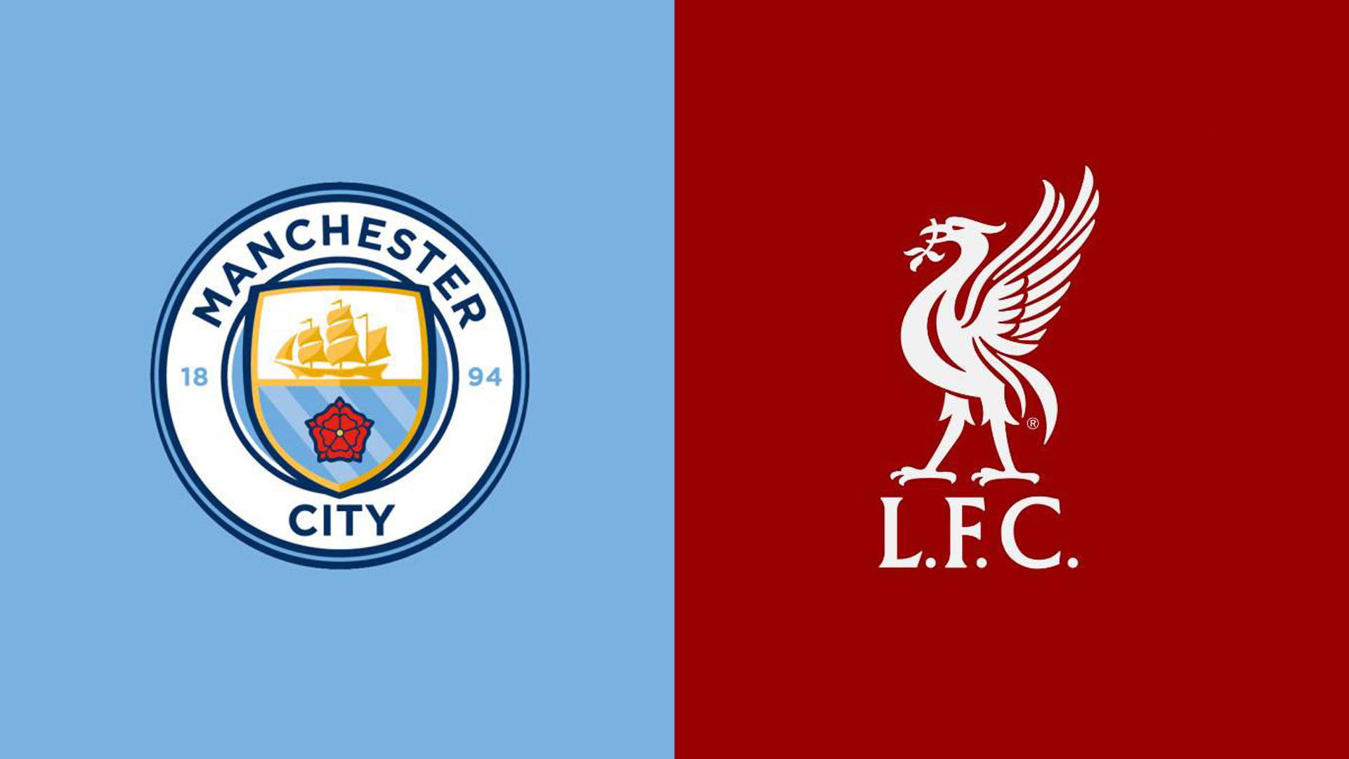 让对手难以 让对手难以