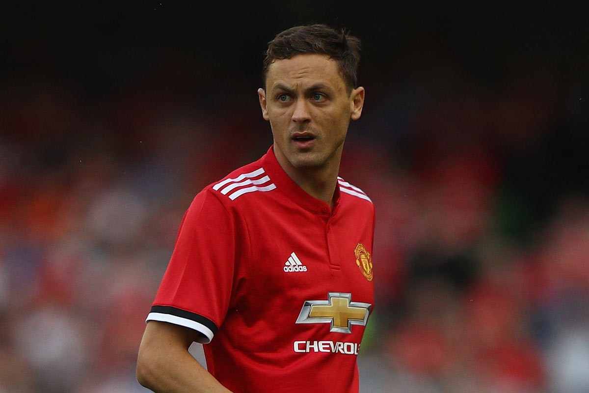 展示出不凡 展示出不凡