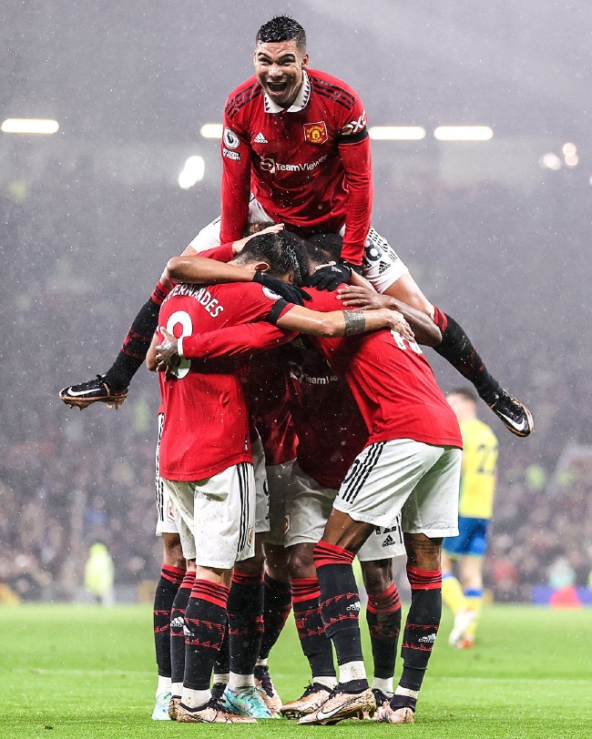 姆热刺的比 姆热刺的比