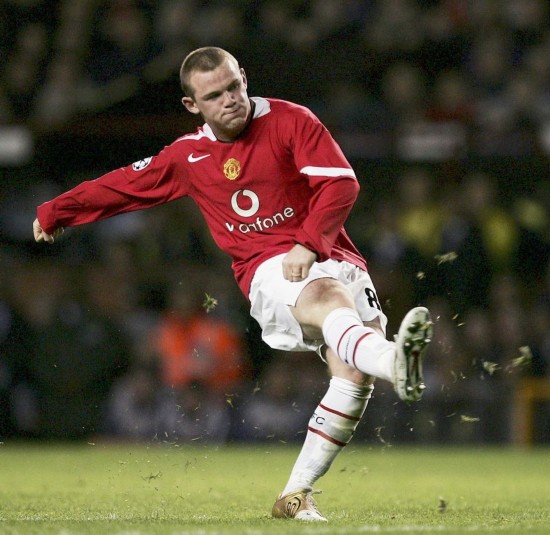 都是重新审 都是重新审