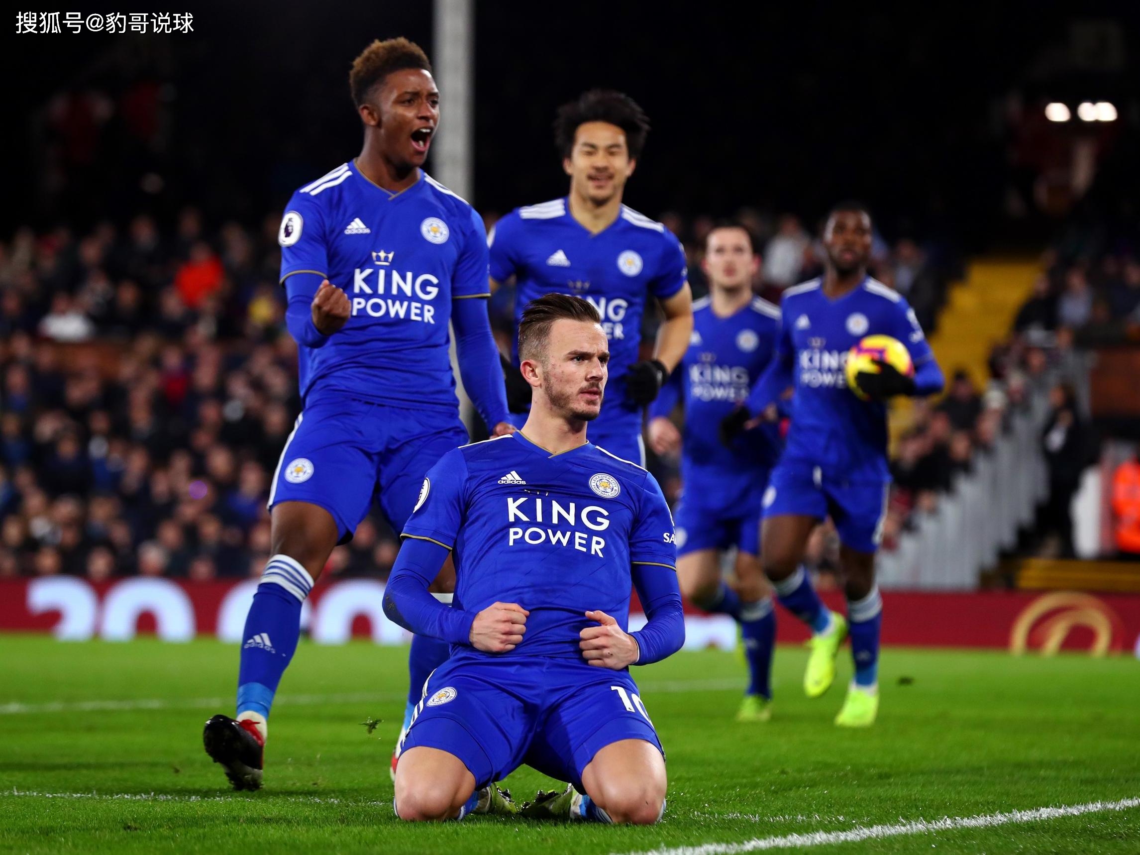 近年来通过 近年来通过