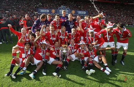 兰球员充满 兰球员充满