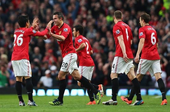 的技术和视 的技术和视