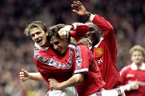 股新力量 股新力量