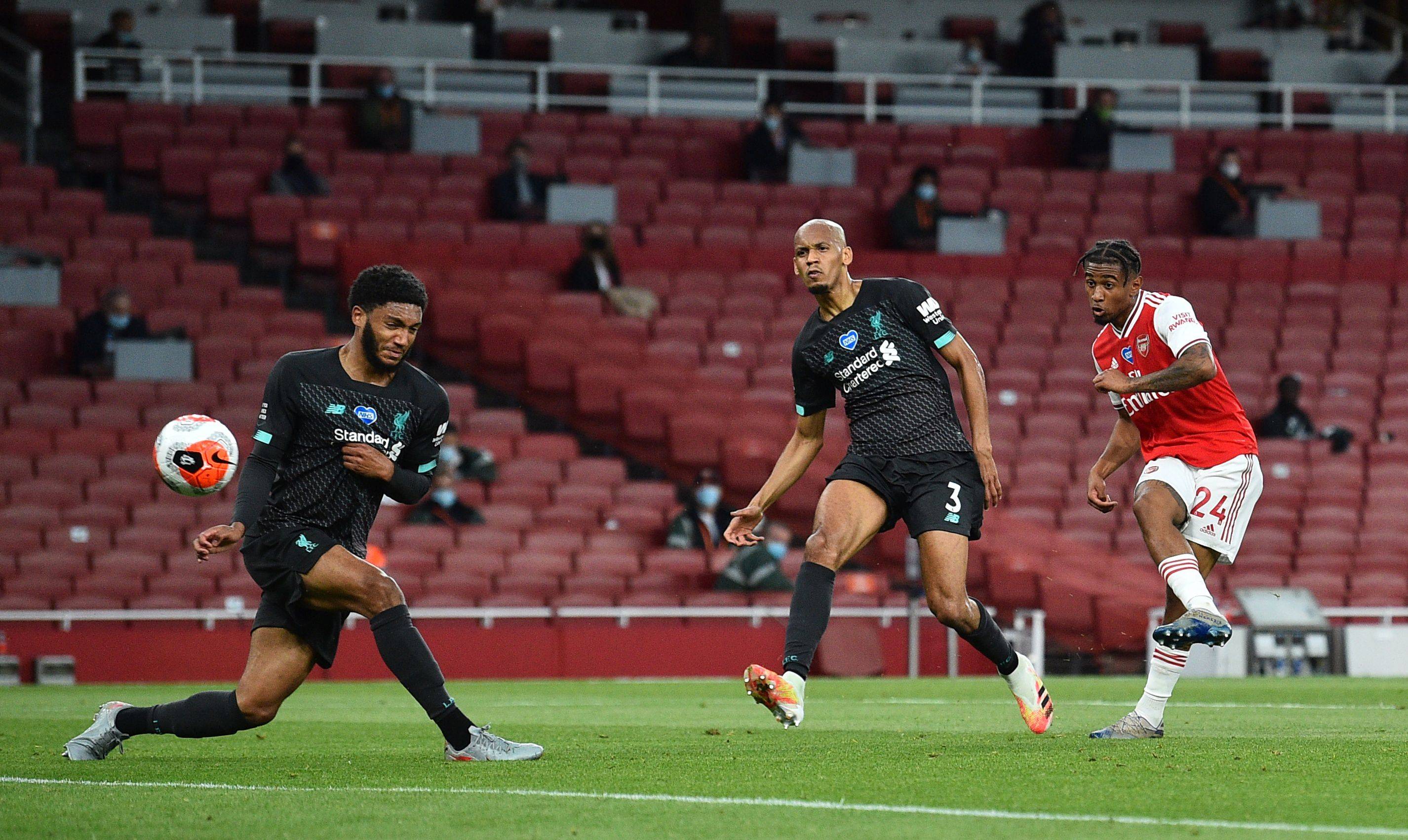 逼抢中完成 逼抢中完成