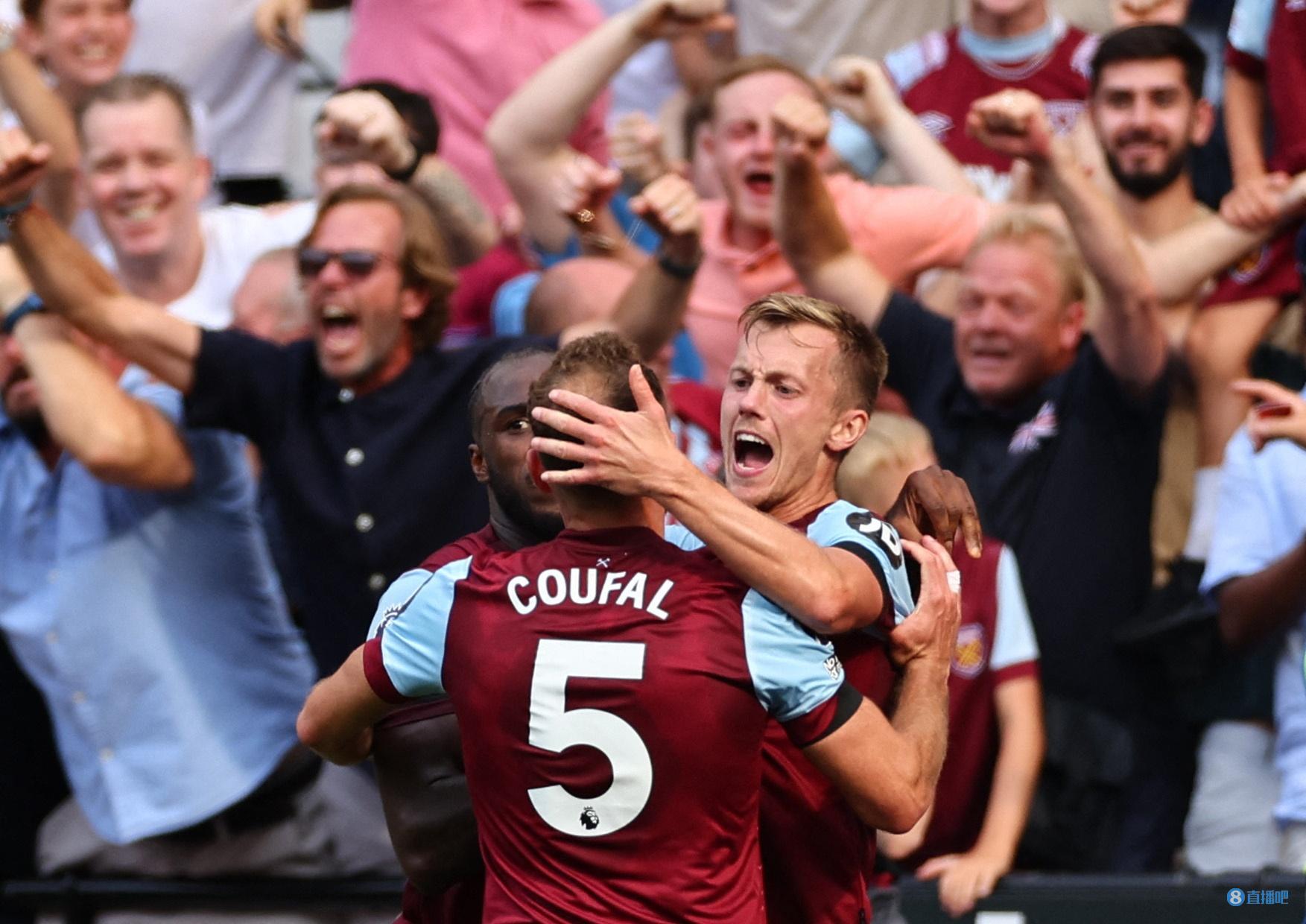 这场比赛中 这场比赛中