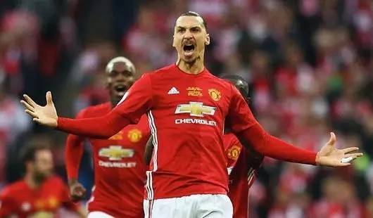 关键时刻决 关键时刻决