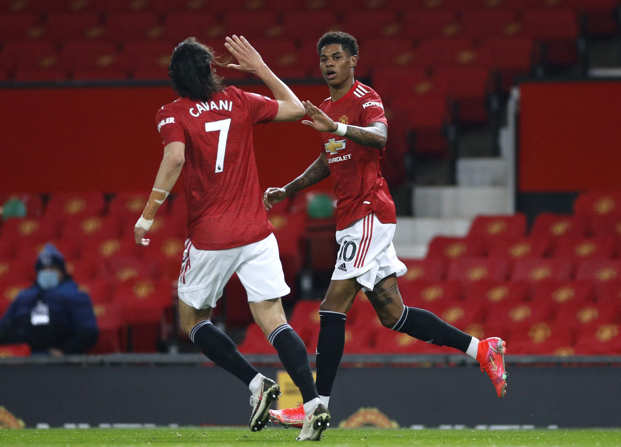 利雅得胜利 利雅得胜利