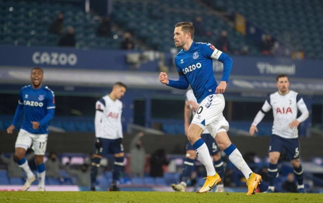 非常成功 非常成功