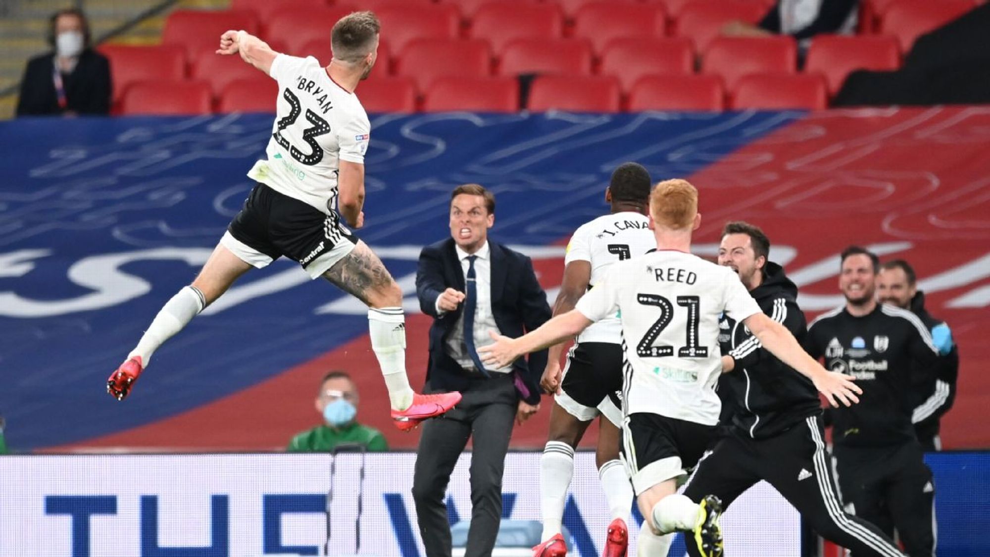 同样极具颠 同样极具颠