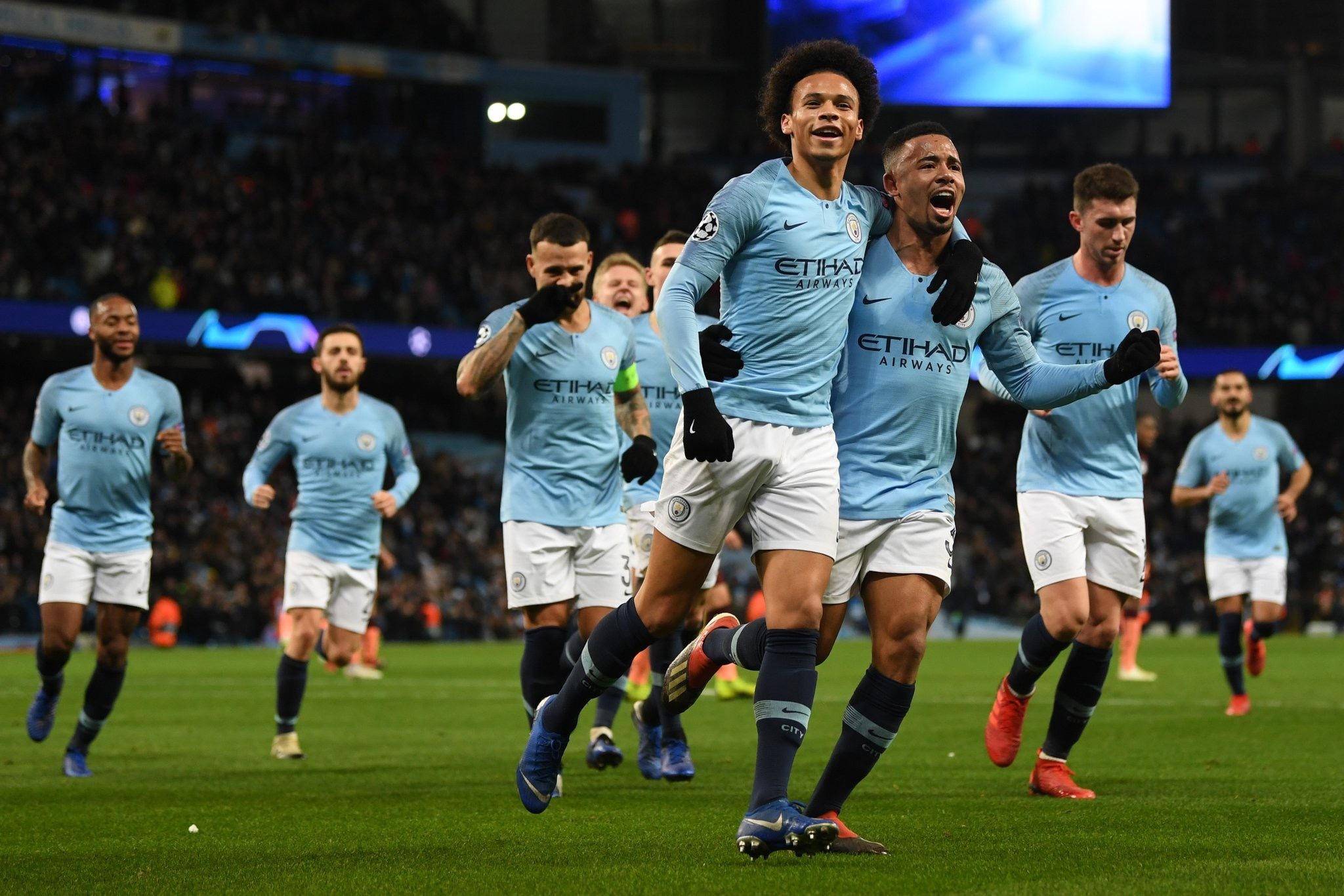 明晰职业目 明晰职业目